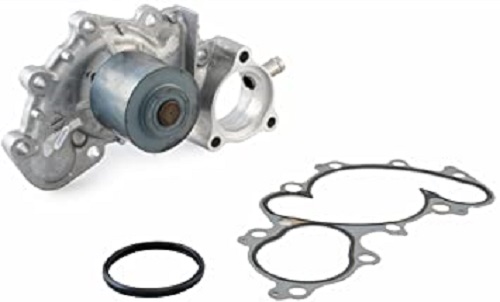BOMBA AGUA AISIN TOYOTA LAND CRUISER GEN TOYOTA LAND CRUISER 3.4 TOYOTA 4RUNNER GEN