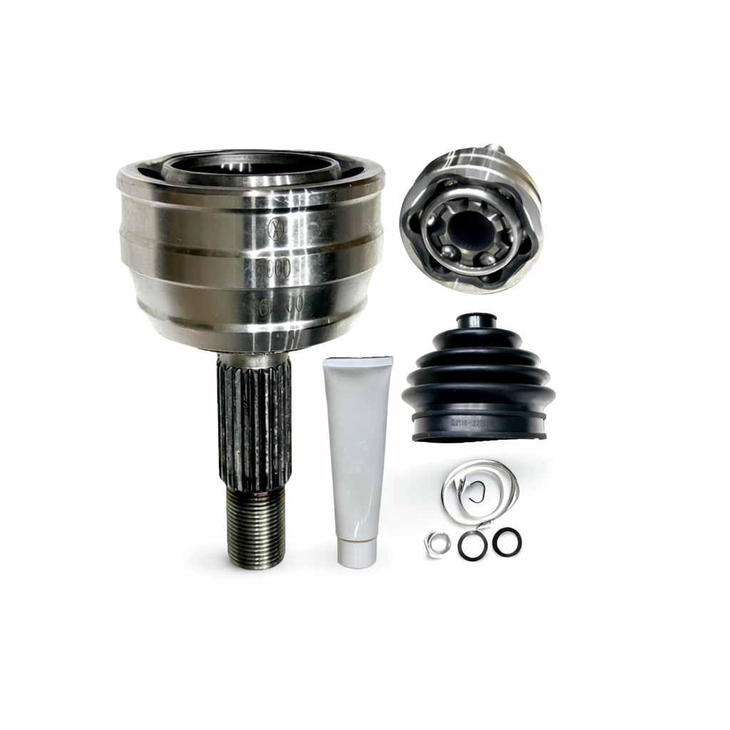 PUNTA LADO CAJA KASHIMA VOLKSWAGEN GOLF 1.8 VOLKSWAGEN GOLF 2.0 VOLKSWAGEN VENTO 2.0