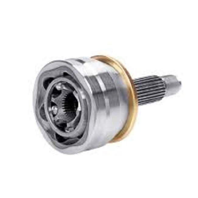 PUNTA LADO RUEDA KASHIMA NISSAN TIIDA 1.6