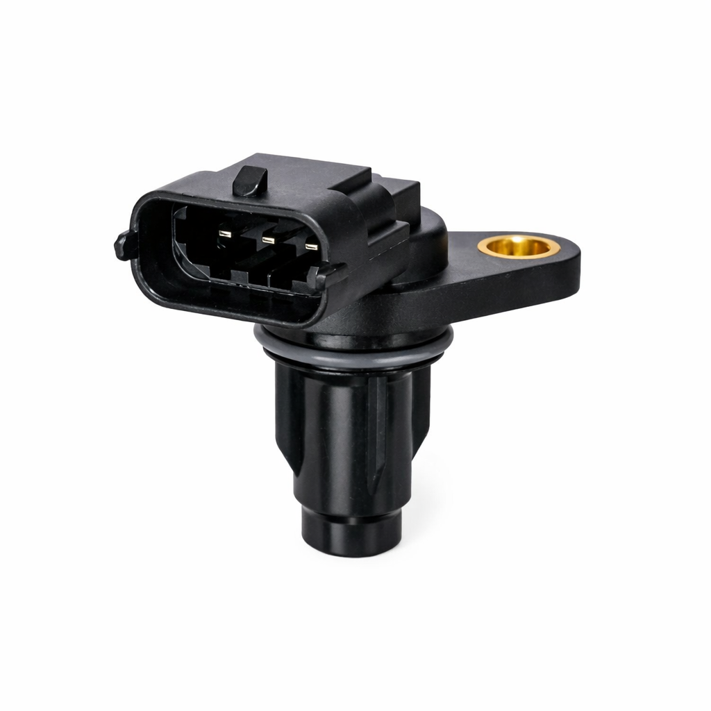 SENSOR ARBOL LEVAS CMP ALTERNO HYUNDAI ACCENT 1.4 HYUNDAI ACCENT 1.6 HYUNDAI CRETA 1.6