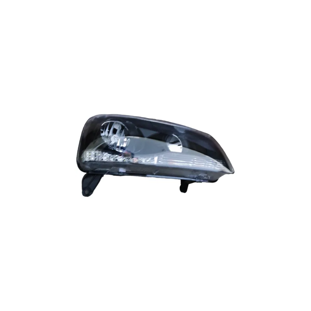 FARO DELANTERO LADO DERECHO DEIFO GREAT WALL WINGLE 2.4 GREAT WALL WINGLE 2.8