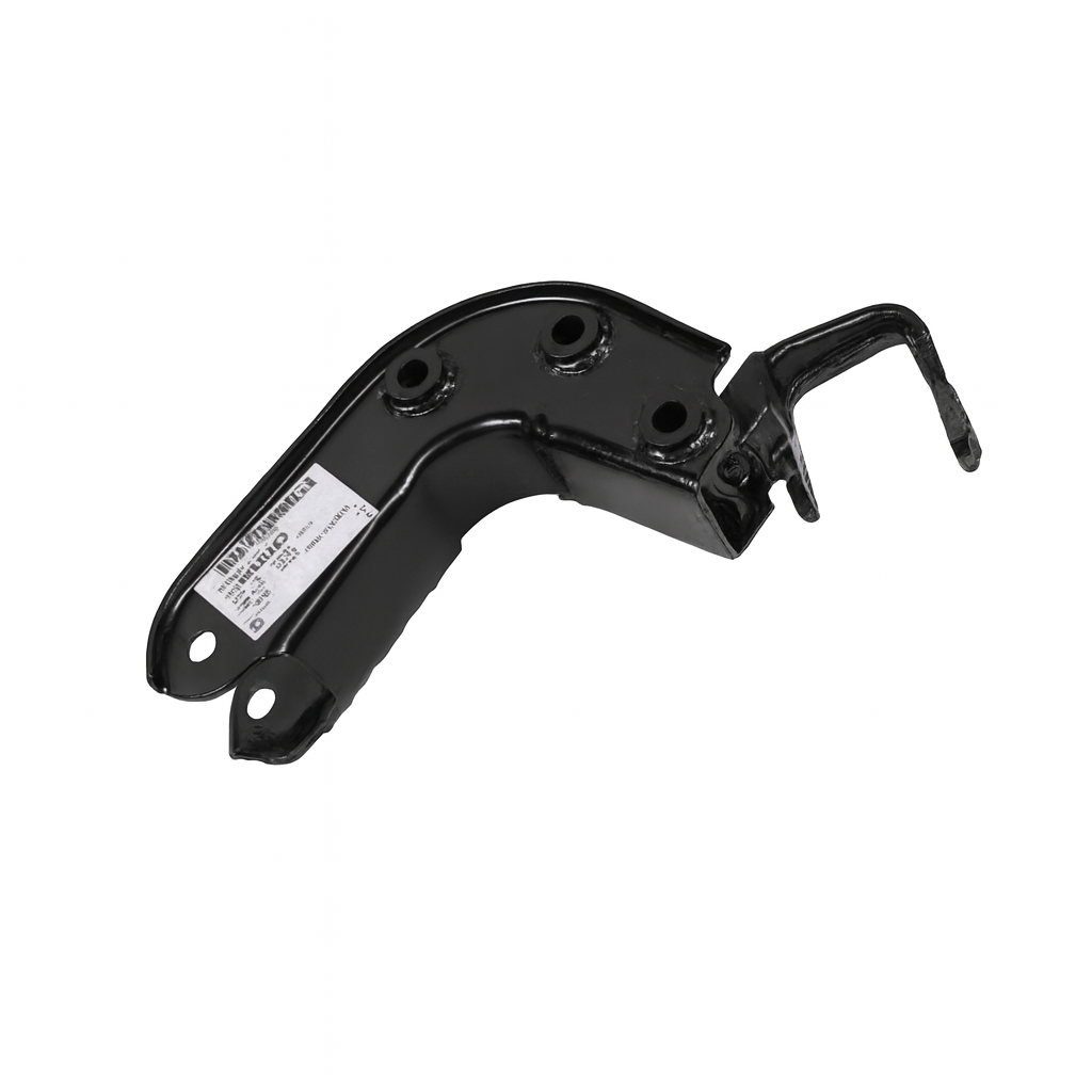 RETENEDOR CIGÜEÑAL DELANTERO OEM DONGFENG C37 1.5