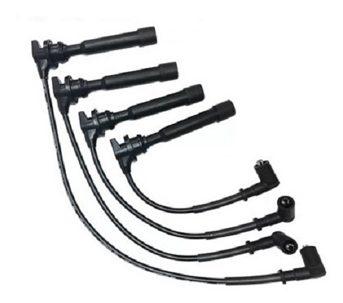 CABLES BUJIAS ACDELCO HYUNDAI I30 1.6