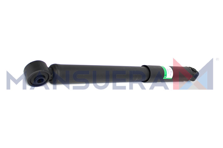 GM_41700-65J01-000