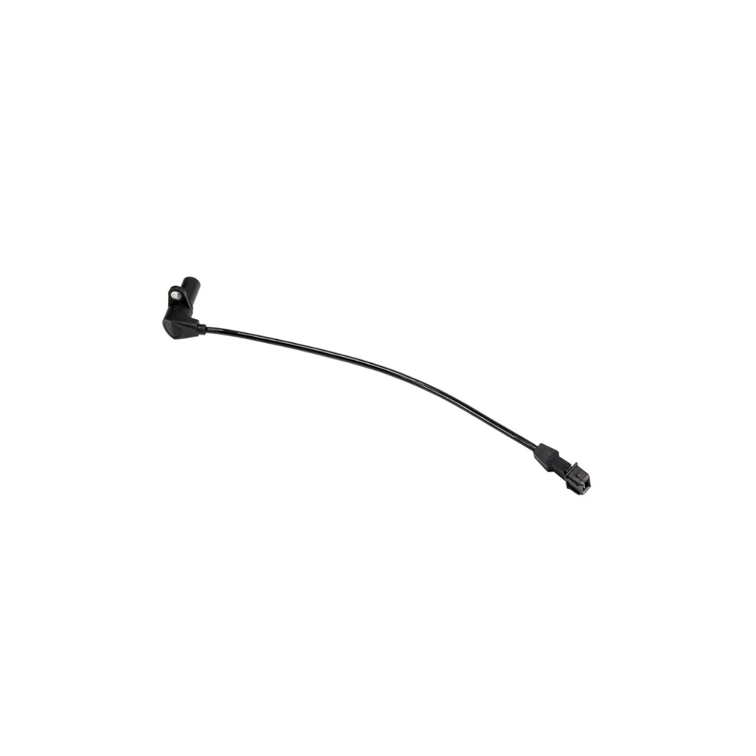 SENSOR POSICION CIGÜEÑAL CKP KASHIMA CHEVROLET AVEO 1.4 CHEVROLET AVEO 1.6