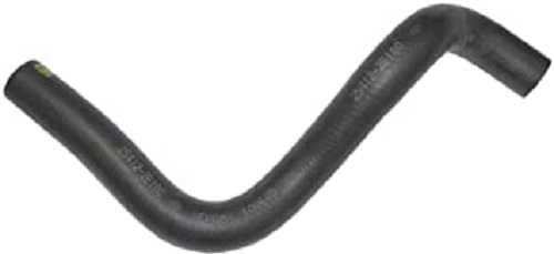 KG_254122E100