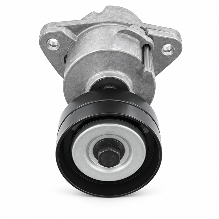 TEMPLADOR BANDA ACCESORIOS CHEVROLET OPTRA 1.8