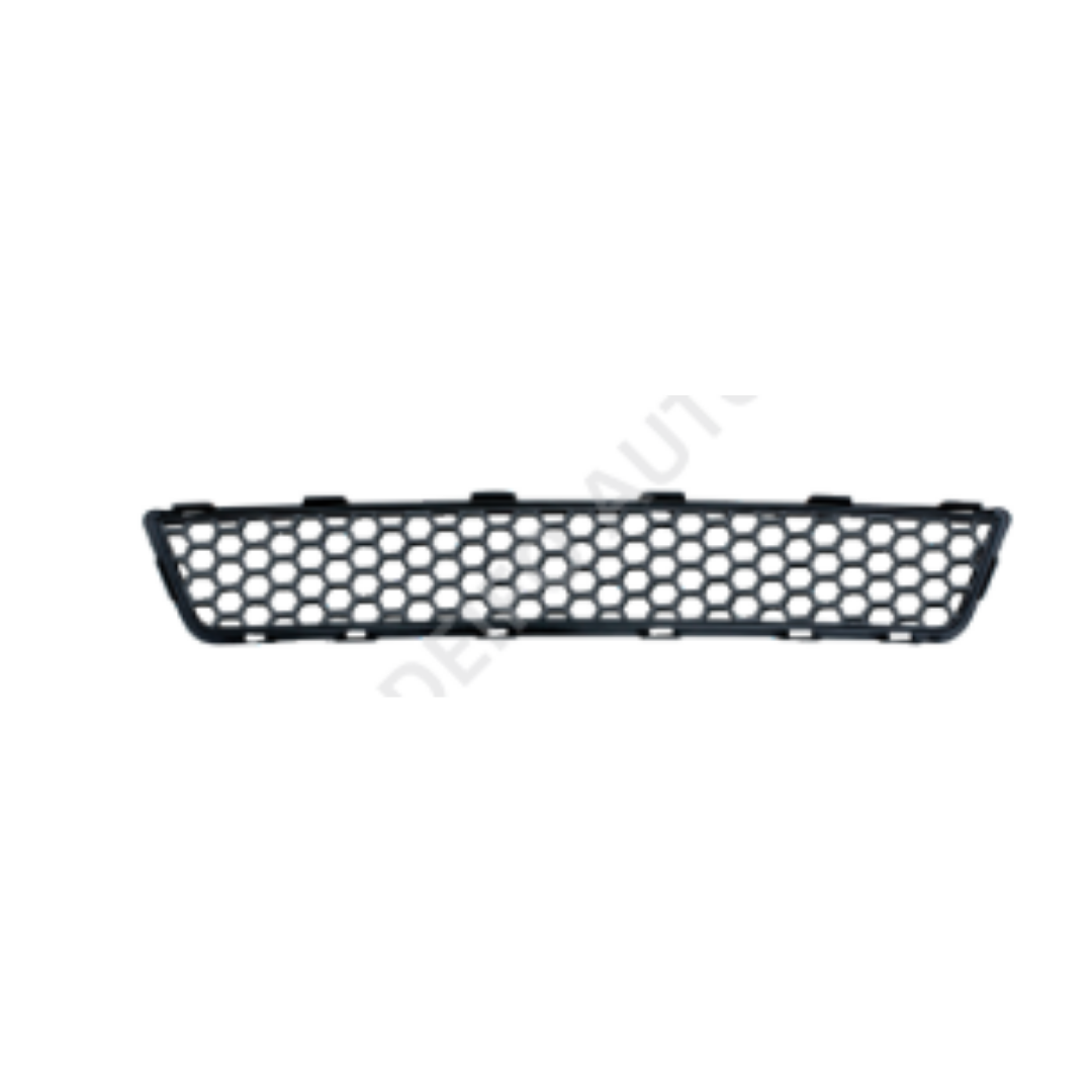 MASCARILLA GUARDACHOQUE VOLEEX DEIFO GREAT WALL C30 1.5 GREAT WALL VOLEEX C30 1.5