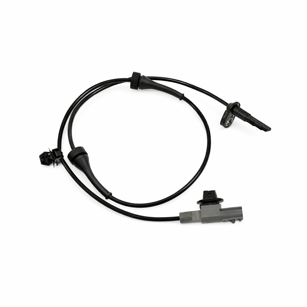 SENSOR ABS DELANTERO KASHIMA NISSAN KICKS 1.6 NISSAN VERSA 1.6