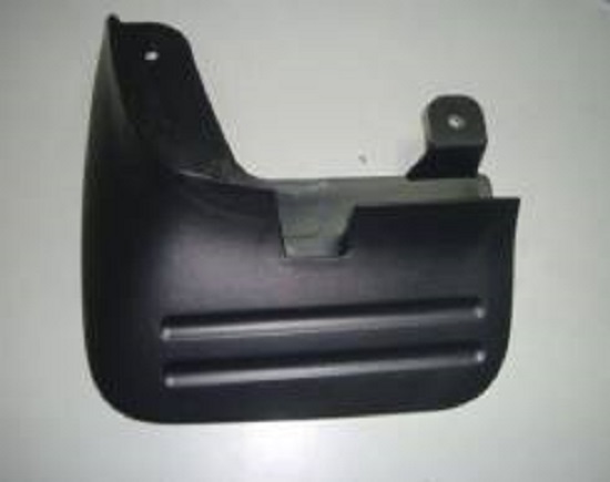 GUARDABARRO POSTERIOR LADO IZQUIERDO HYUNDAI H1 2.5