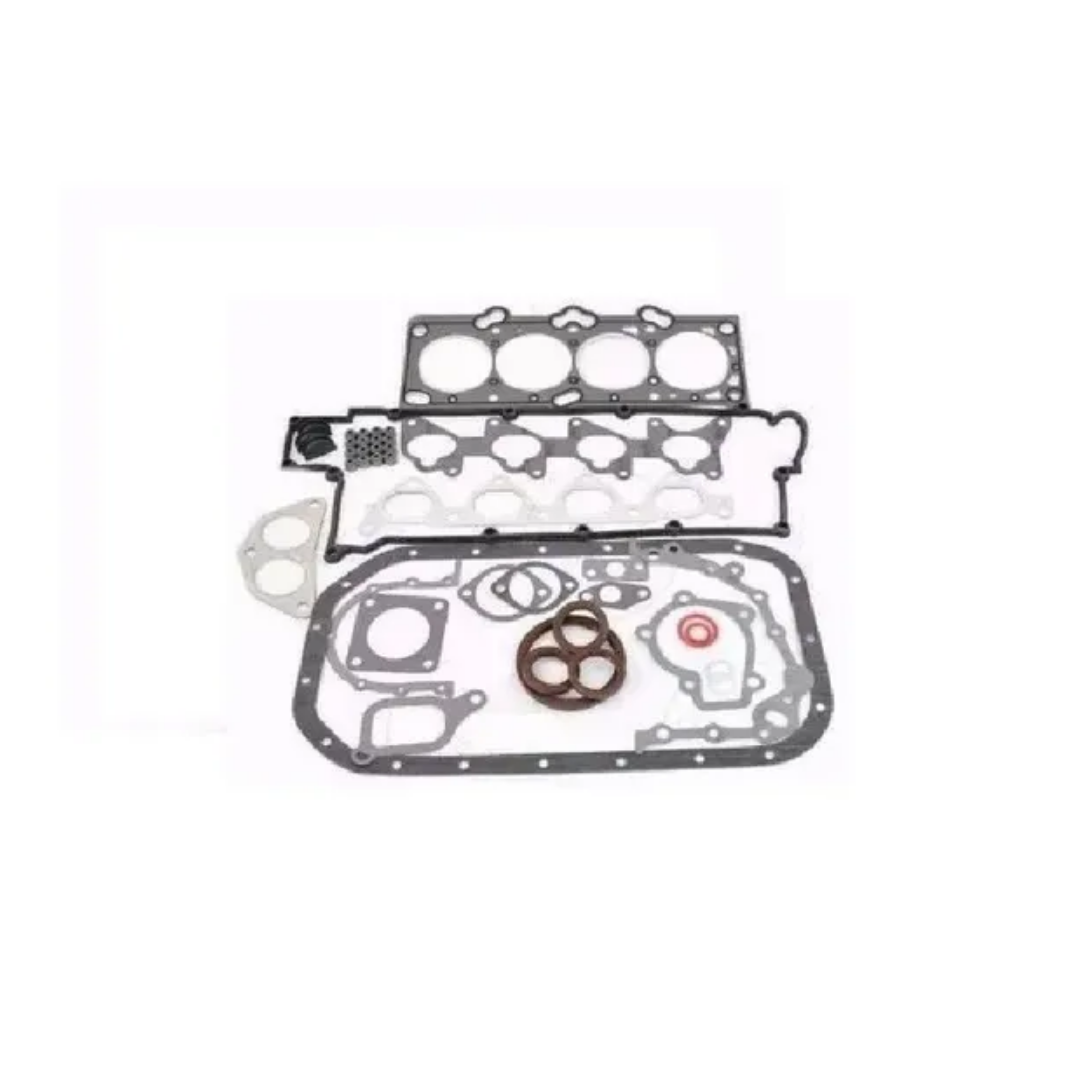 KIT EMPAQUE MOTOR PEVISA HYUNDAI TUCSON 2.0 KIA SPORTAGE ACTIVE 2.0 HYUNDAI ELANTRA 2.0