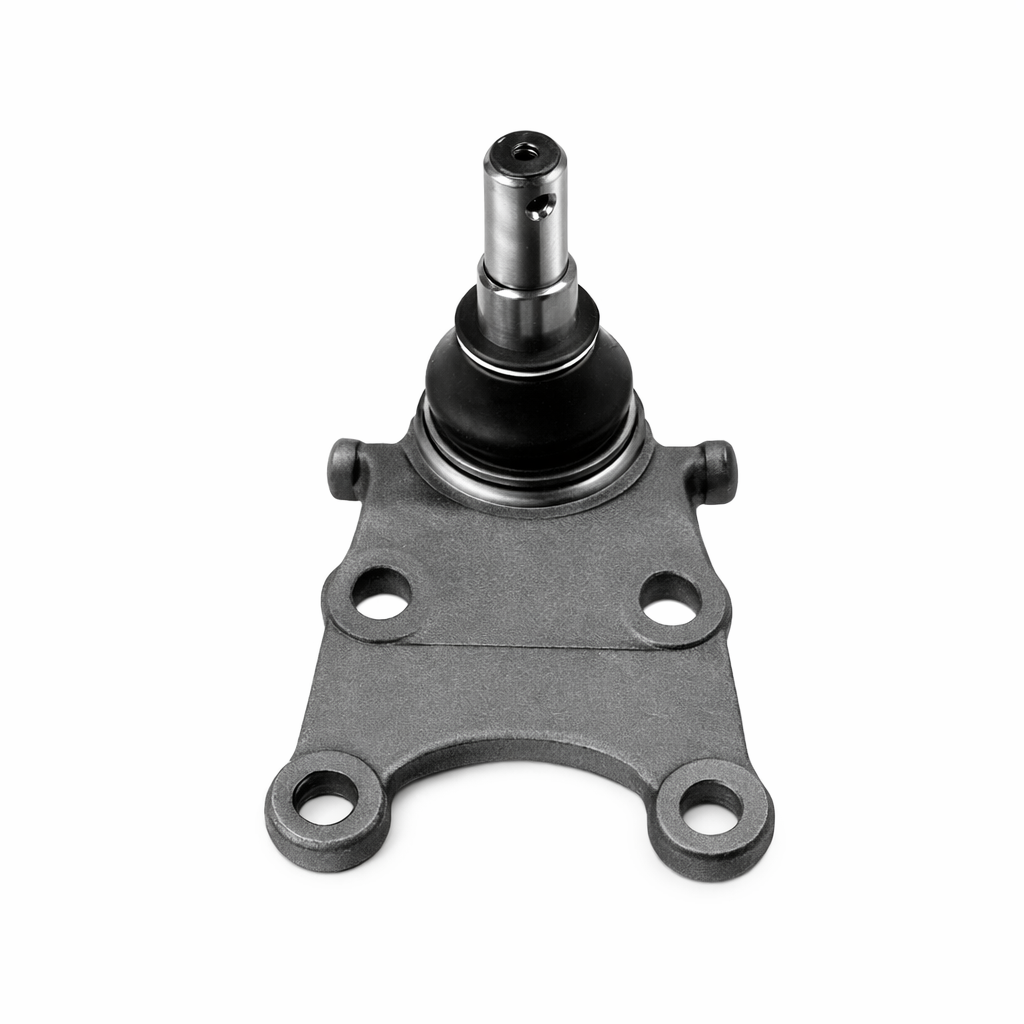 ROTULA INFERIOR 555 CHEVROLET LUV 3.2 CHEVROLET TROOPER WAGON 3.2 CHEVROLET RODEO 3.2