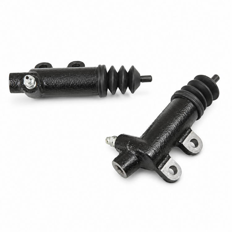 DESCONTINUADO OTROS TOYOTA STOUT 2.2 TOYOTA 4RUNNER 3.0