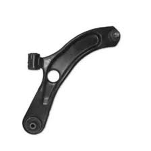 MESA DELANTERA INFERIOR LADO DERECHO CHEVROLET GRAND VITARA 1.6 CHEVROLET GRAND VITARA 2.0