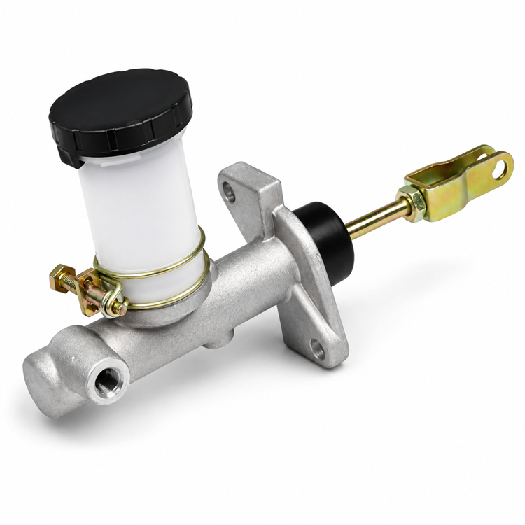 BOMBA EMBRAGUE MAZDA 323 E5 1.5 COUPE_3P