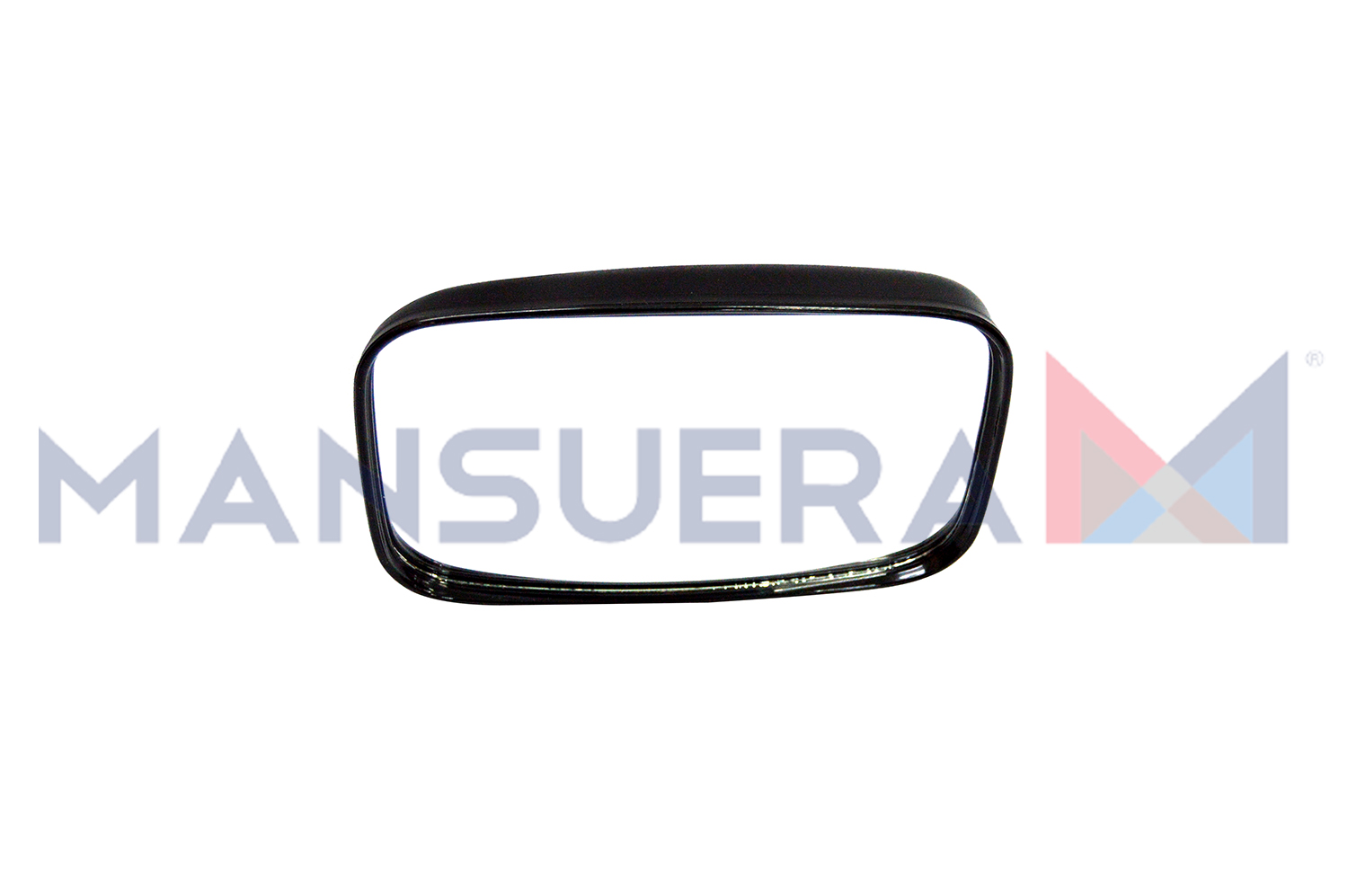 RETROVISOR EXTERIOR NHR 2.8 NPR 5.2 NQR 5.2