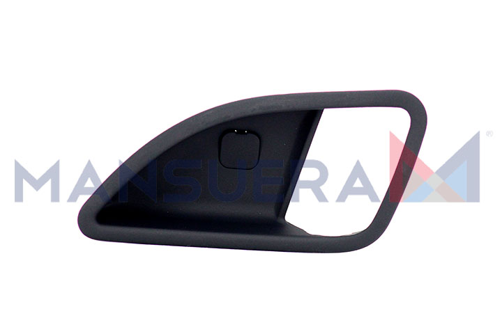 CUBIERTA MANIJA PUERTA POSTERIOR LH KIA RIO R G4FA 1.4 SD