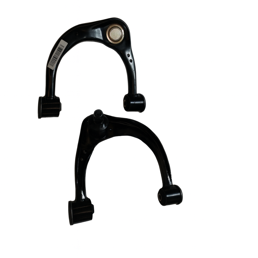 MESA DELANTERA SUPERIOR LADO DERECHO ALTERNO JAC T6 2.0