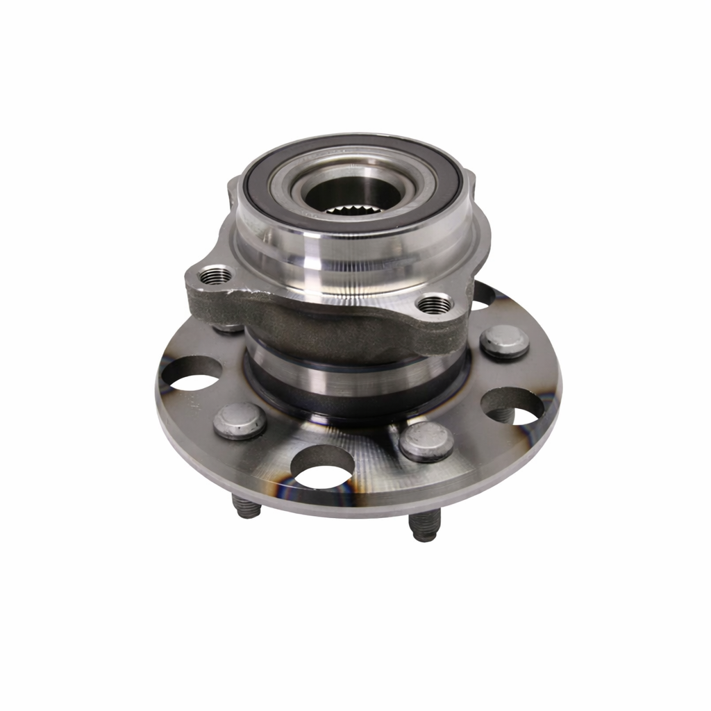 MANZANA RUEDA DELANTERA KASHIMA NISSAN NAVARA 2.5