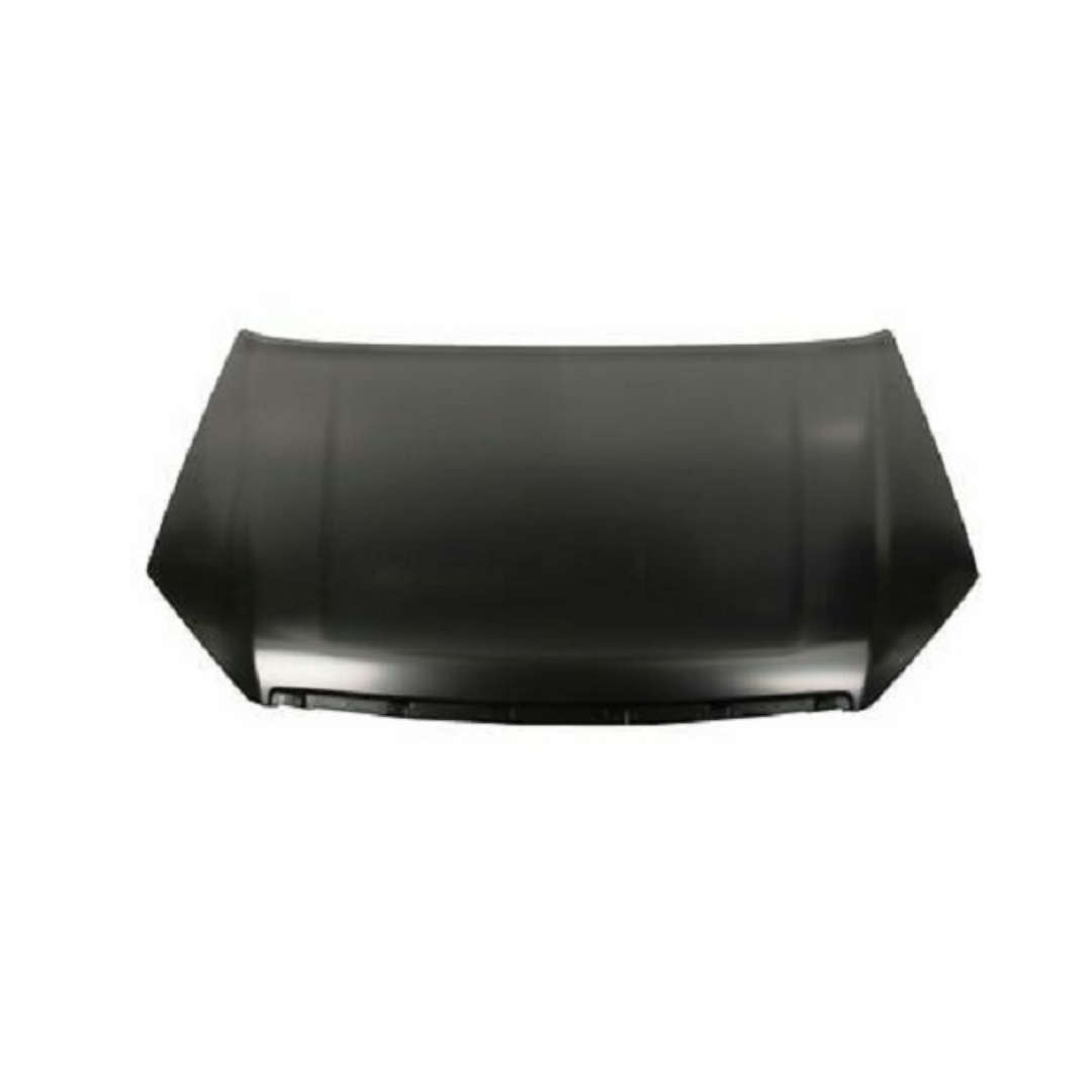 CAPOT MAZDA API MAZDA 323 1.5