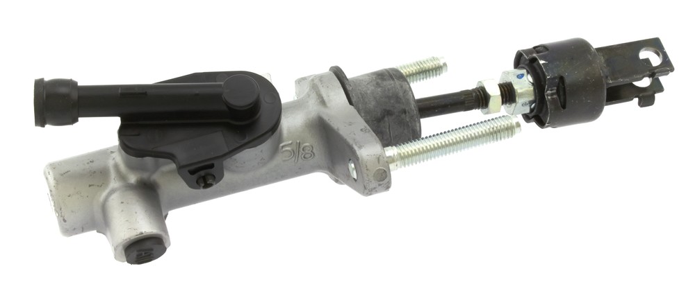 BOMBA EMBRAGUE PRINCIPAL AISIN TOYOTA RAV4 2.0