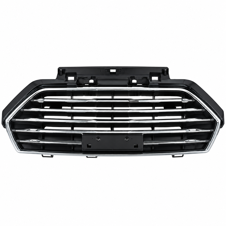 MASCARILLA LIETUVO GREAT WALL HAVAL H6 1.5 GREAT WALL HAVAL H6 2.0