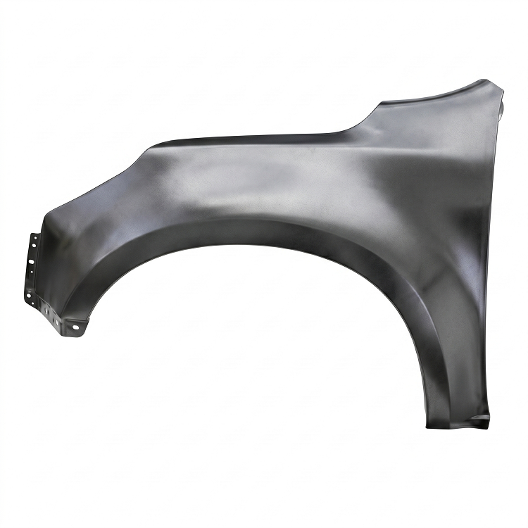 PASARUEDA INTERIOR METALICO LADO DERECHO CHEVROLET AVEO FAMILY 1.5
