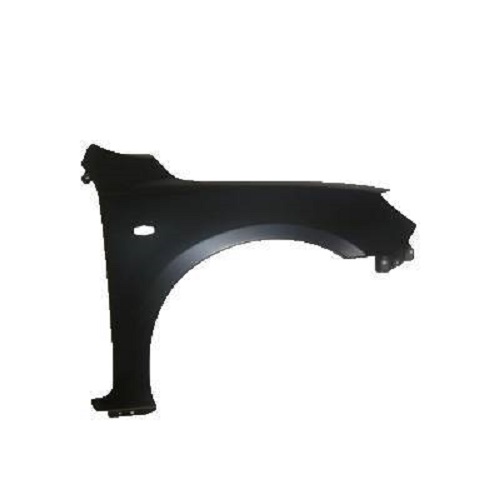 GUARDAFANGO DELANTERO LADO DERECHO NISSAN API NISSAN TIIDA 1.6