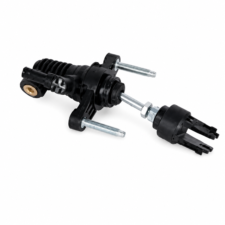 BOMBA EMBRAGUE PRINCIPAL TOYOTA HILUX VIGO 2.7 2006-2018 GASOLINA