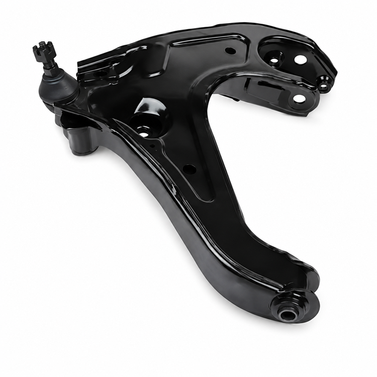 PLATO CENTRAL PAQUETE EQUIPO ORIGINAL MAZDA BT-50 2.2
