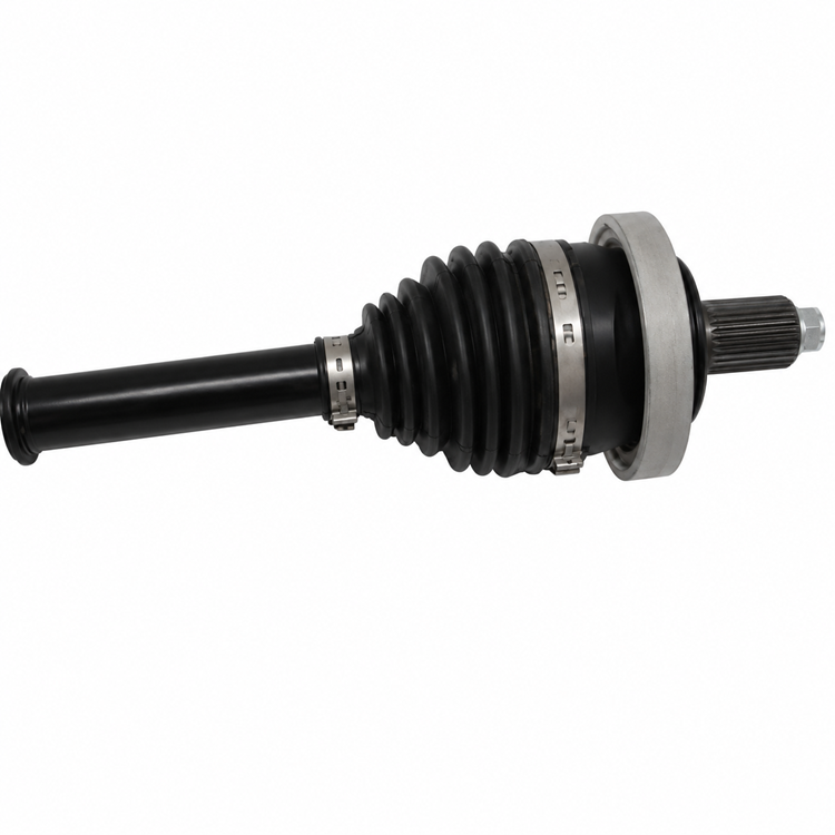 EJE HOMOCINETICO LADO IZQUIERDO CHEVROLET SPARK GT 1.2 CHEVROLET BEAT 1.2