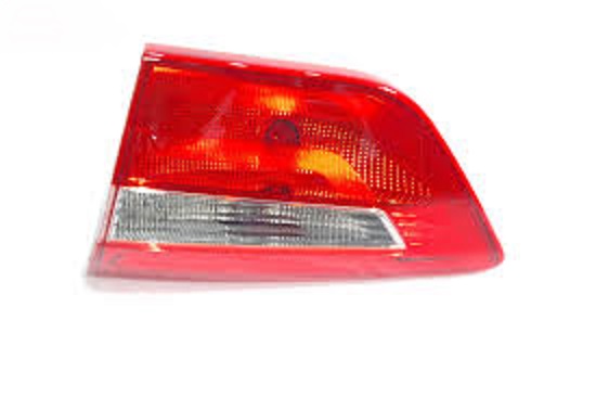 H_92404A0000