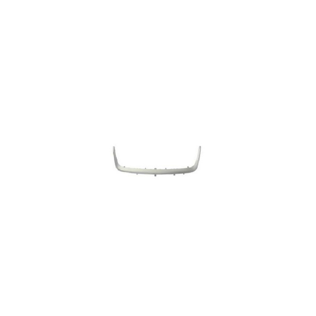 MOLDURA MASCARILLA GORDON CHEVROLET GRAND VITARA SZ 2.7 CHEVROLET GRAND VITARA SZ 2.0