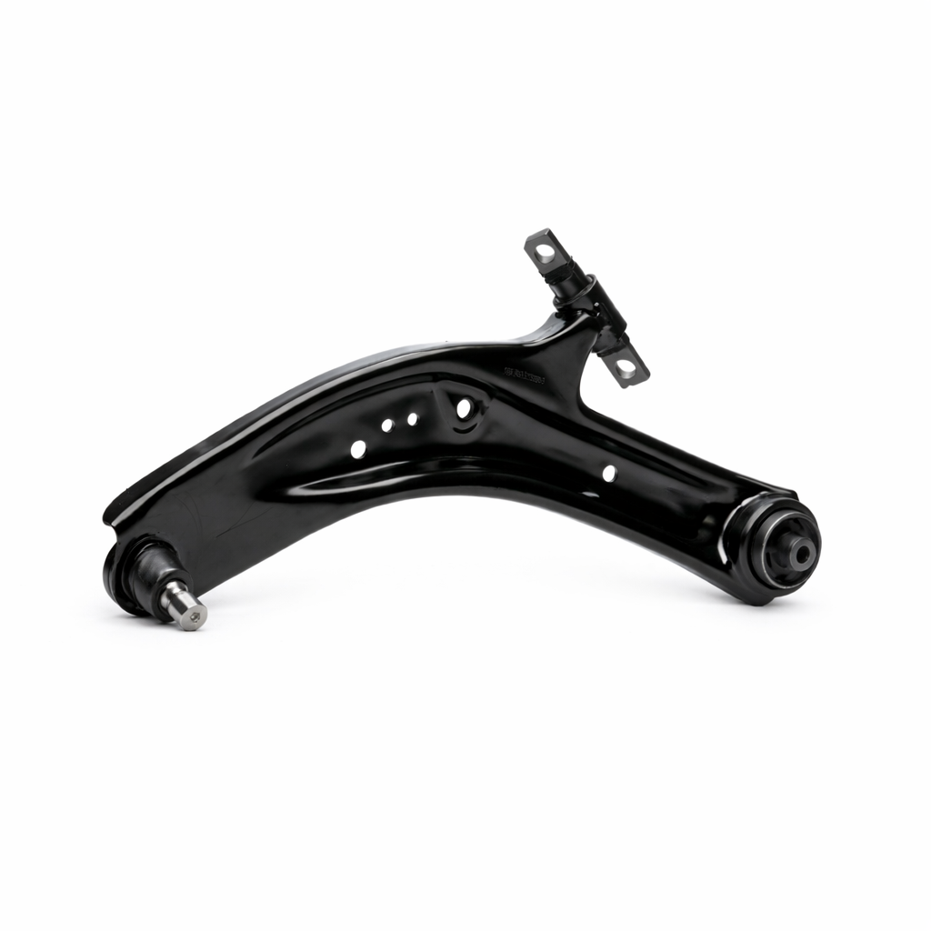 MESA DELANTERA INFERIOR LADO IZQUIERDO KASHIMA NISSAN NEW X-TRAIL 2.5 NISSAN X-TRAIL 2.5