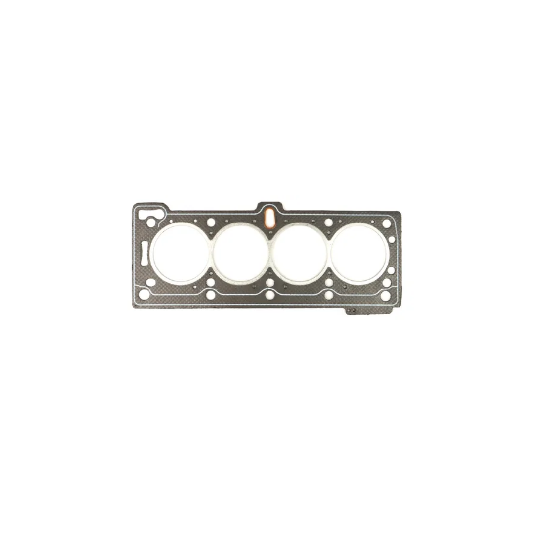 KIT EMPAQUE MOTOR PEVISA RENAULT SANDERO 1.6 RENAULT LOGAN 1.6