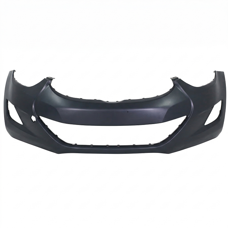 ABSORBEDOR DELANTERO GENUINO HYUNDAI VERNA 1.4