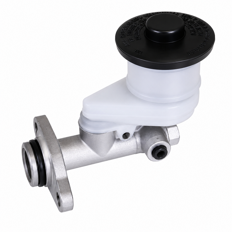 DESCONTINUADO OTROS TOYOTA LAND CRUISER 4.5 TOYOTA LAND CRUISER 4.2
