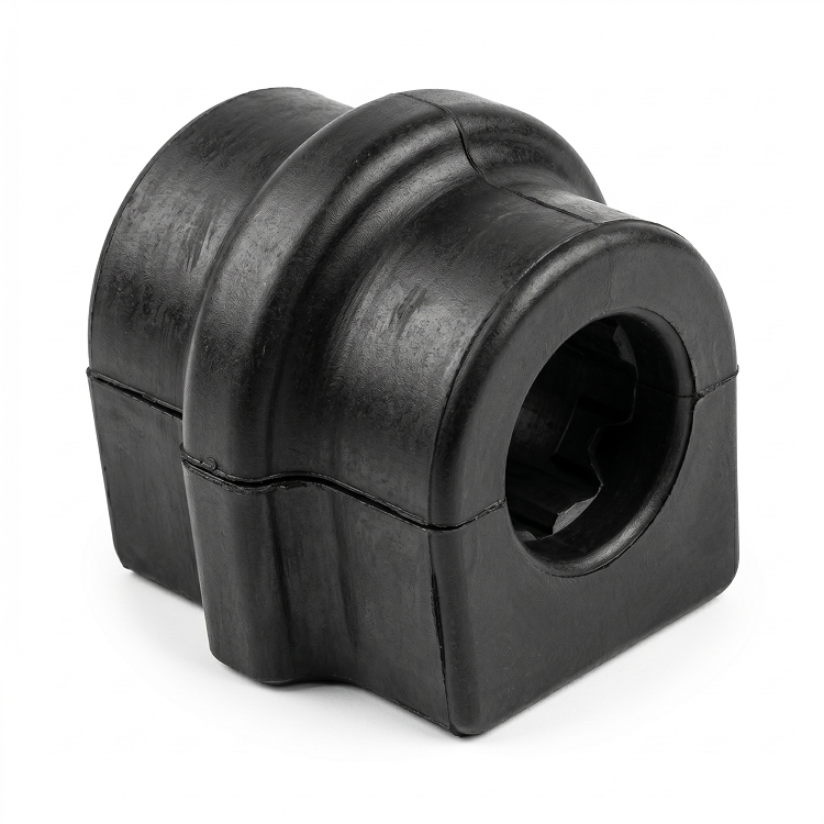 BUJE BARRA ESTABILIZADORA CHEVROLET AVEO 1.4 CHEVROLET AVEO 1.6