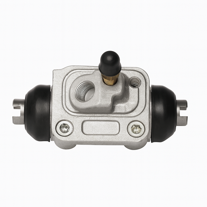 CILINDRO RUEDA LADO IZQUIERDO KASHIMA CHEVROLET SWIFT 1.6