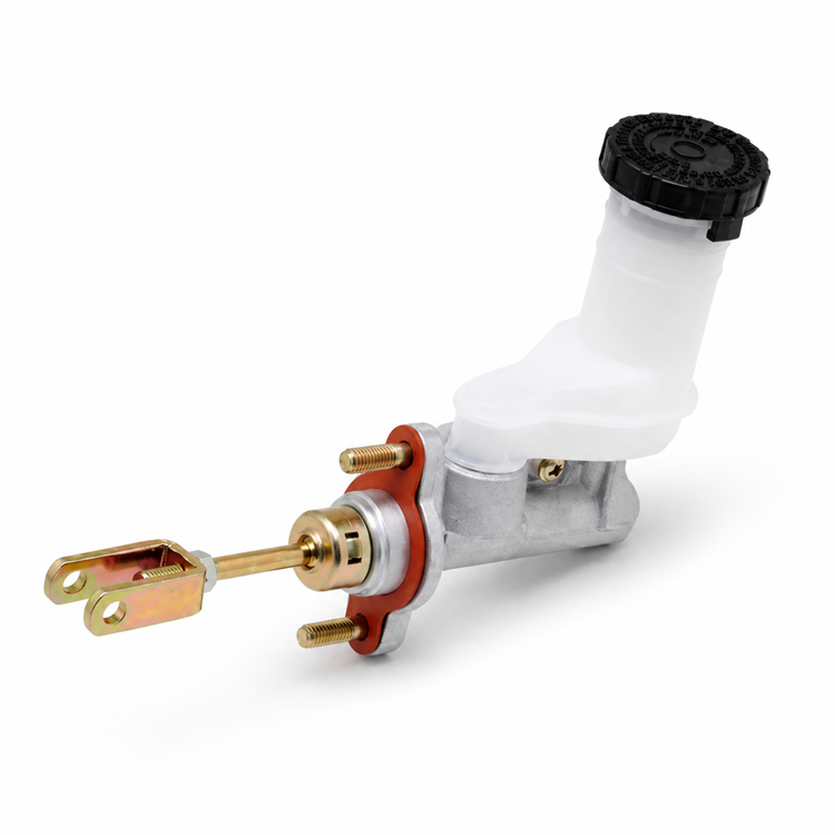 BOMBA PRINCIPAL EMBRAGUE CHEVROLET LUV C22NE 2.2 PU_CS_2WD