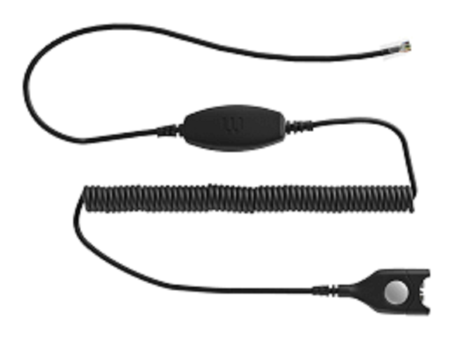 HV_1000842