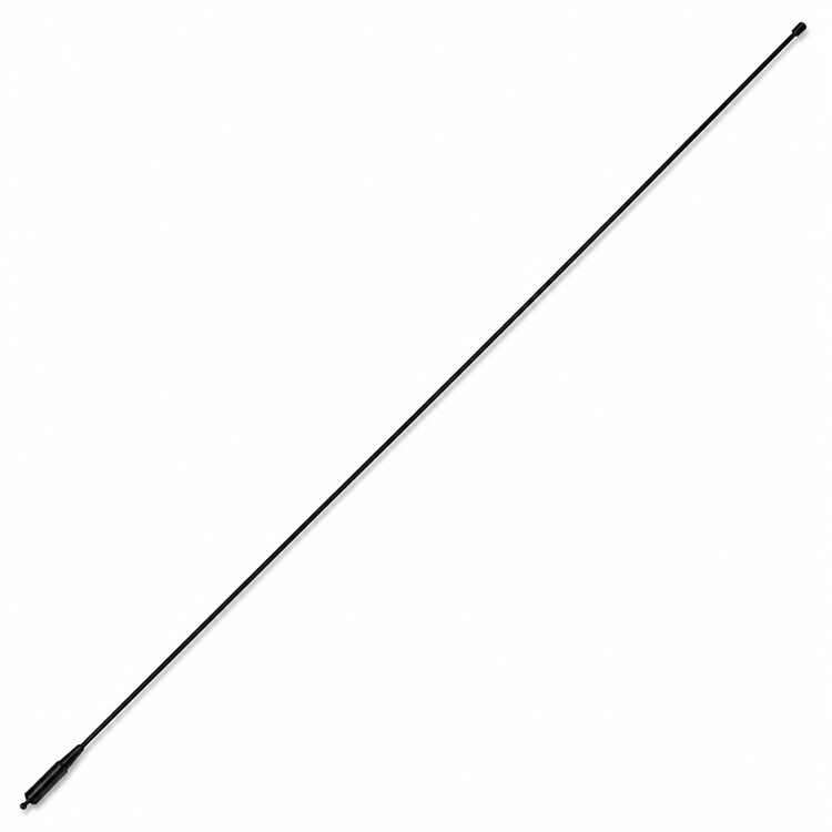 ANTENA HYUNDAI EXCEL 1.5 HYUNDAI I10 1.1 HYUNDAI GRAND I10 1.2