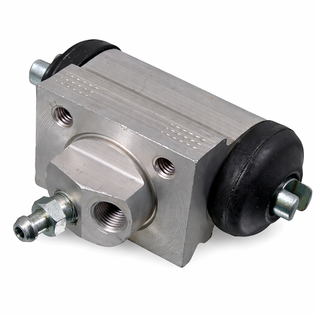 CILINDRO RUEDA LADO IZQUIERDO KASHIMA KIA PICANTO R 1.0