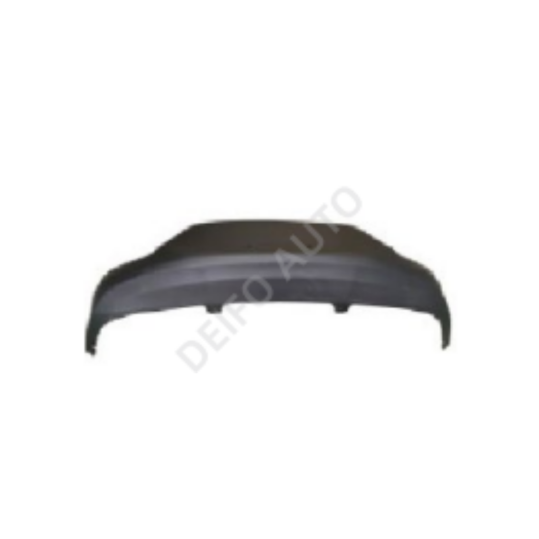 GUARDACHOQUE POSTERIOR DEIFO CHEVROLET ONIX TURBO 1.0