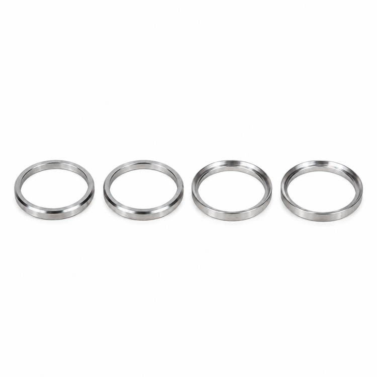 PISTONES STD TEIKIN CHEVROLET D-MAX 2.4 CHEVROLET D-MAX 3.0