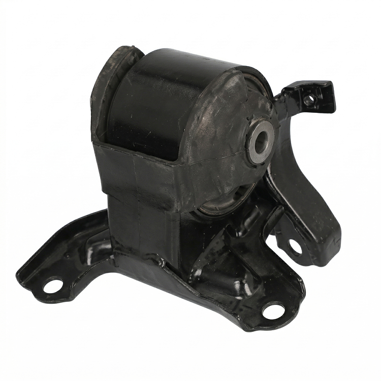 BASE MOTOR LADO IZQUIERDO HYUNDAI TUCSON G4GC 2.0 SUV_2WD