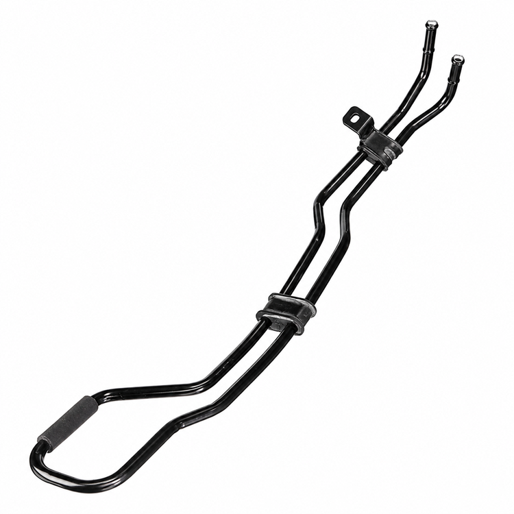 CANERIA TOMA ACEITE TUCSON G4KD 2.0 SUV_2WD