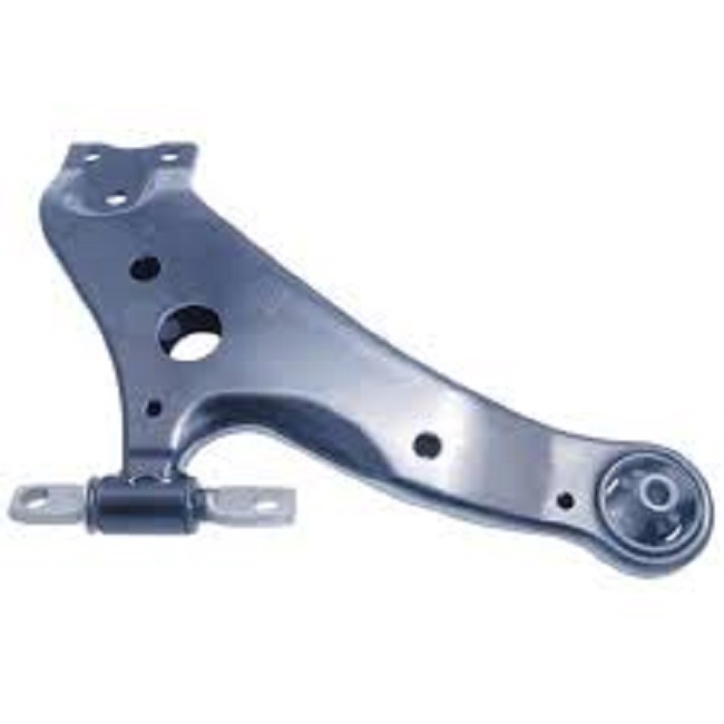 MESA SUPENSION INFERIOR LADO DERECHO TOYOTA HIGHLANDER 3.3