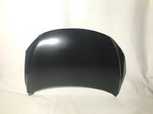 H_66400A0000