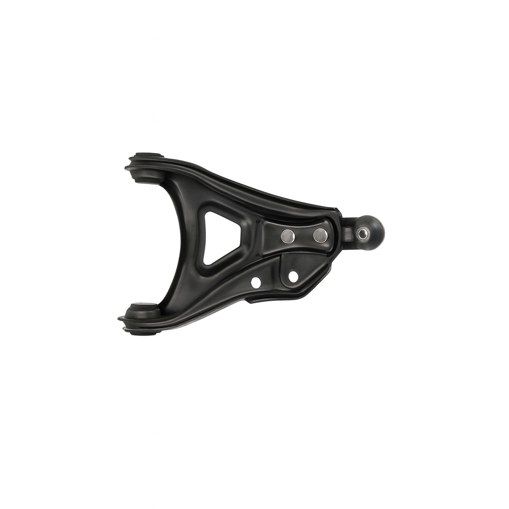 MESA DELANTERA INFERIOR LADO DERECHO H&Q RENAULT CLIO 1.4